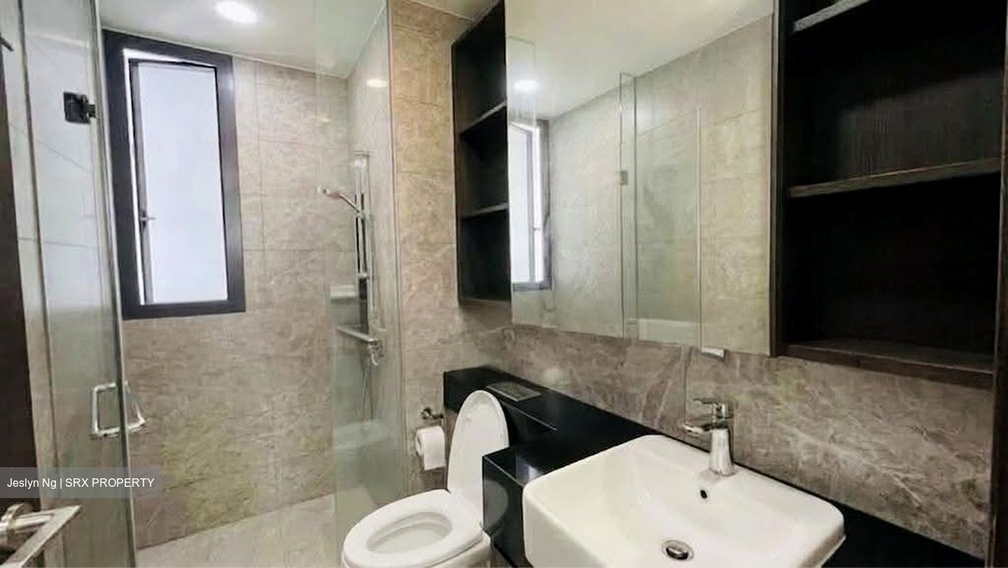 Jalan Lempeng (D5), Condominium #629362351